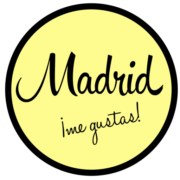 (c) Madridmegustas.com